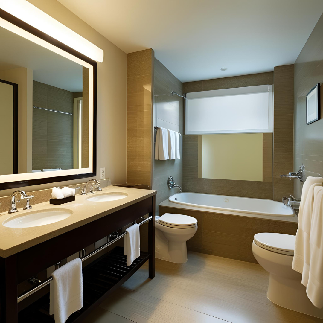 Untitled design (14)