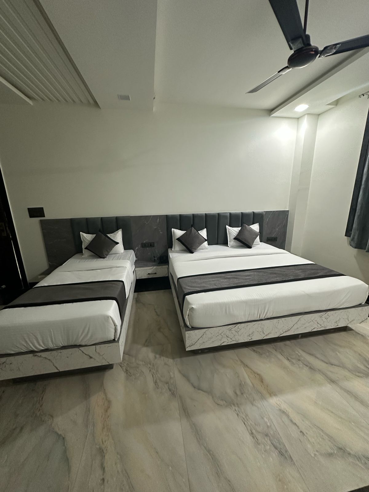 WhatsApp Image 2025-03-29 at 12.44.37 PM (1)