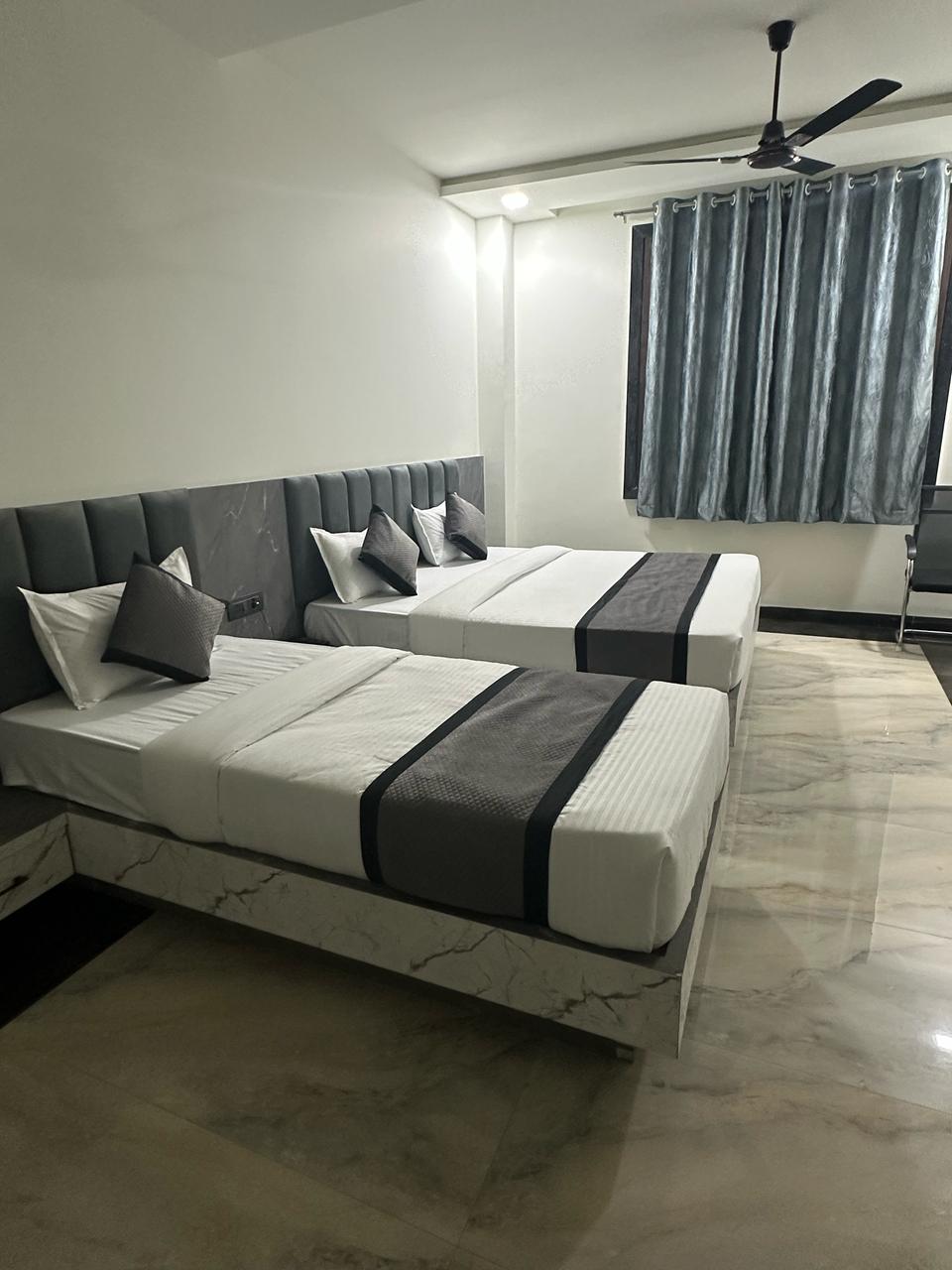 WhatsApp Image 2025-03-29 at 4.20.00 PM